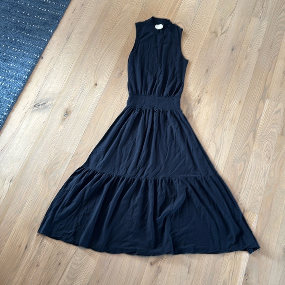 Nation LTD Barrett dress